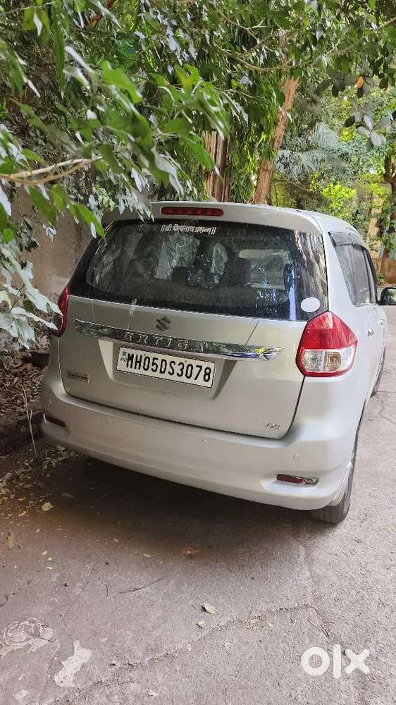 No Dealer Pls Only Real Time Buyers