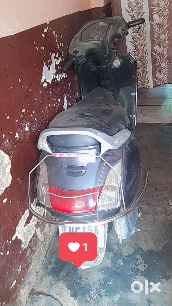 Koi Bhi Chij Se Exchange Karna Chaho To Main Kar Lunga Baki Sab Bikri