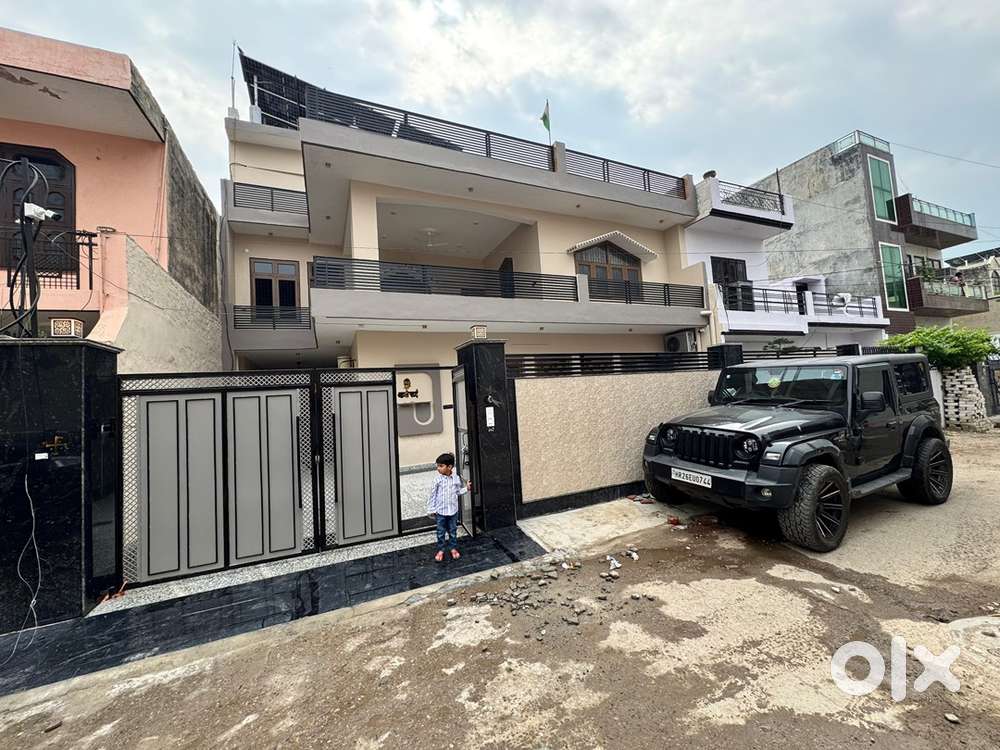 Mahindra Thar Petrol 2022 Lx Hard Top Mt Modified