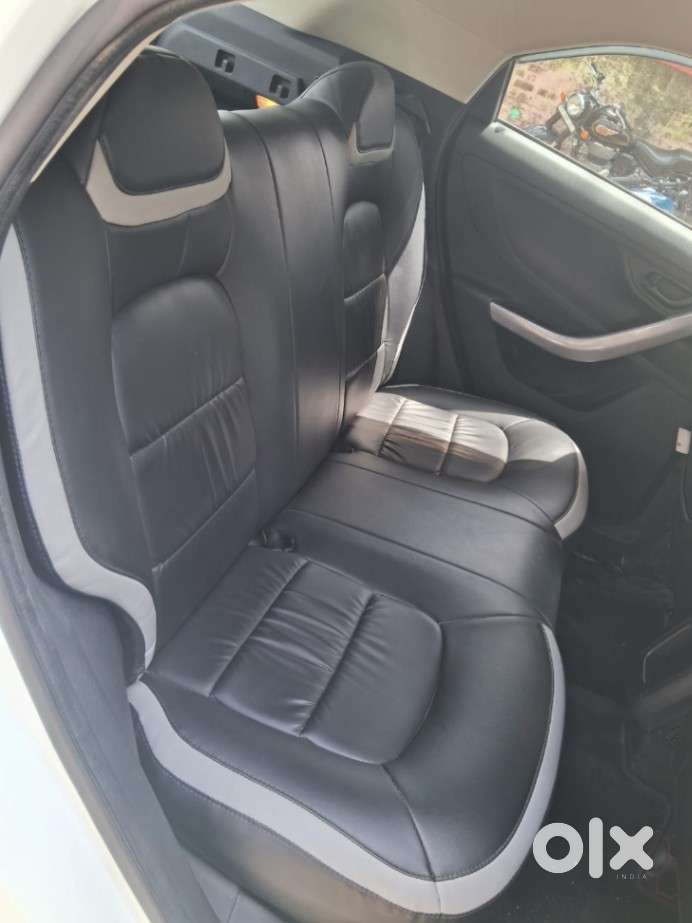 Tata Nexon 1.5 Revotorq Xm (s), 2023, Diesel