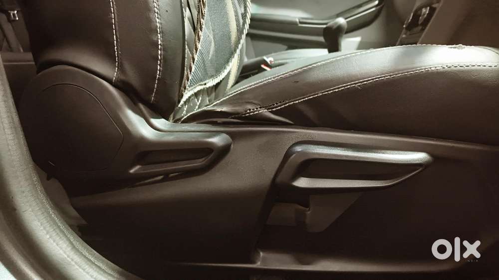 Tata Tiago 1.2 Revotron Xz Plus, 2021, Petrol