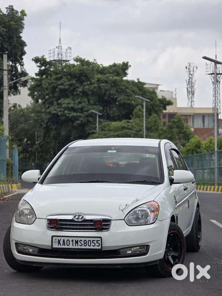 Fancy Number 8055, With Well Maintained, Drive N Take !