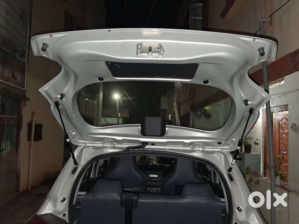 Maruti Suzuki Alto K10 2026
