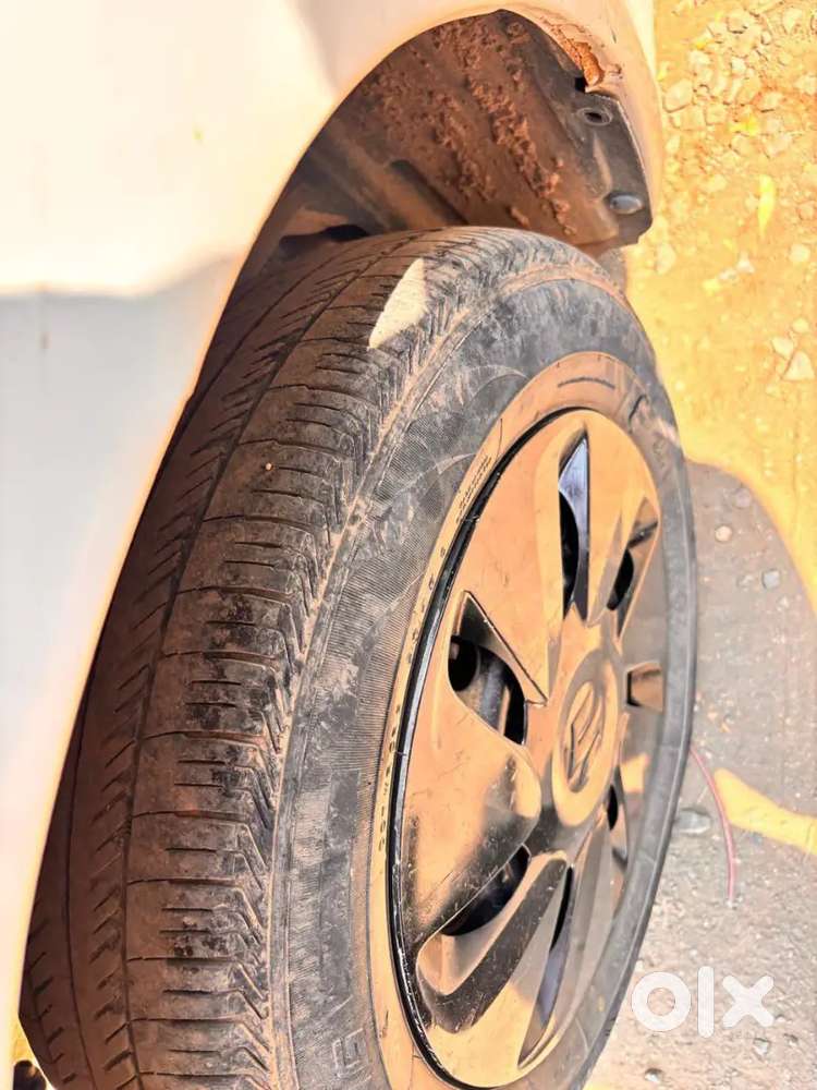 Maruti Suzuki Swift 2011 Diesel Well Maintained