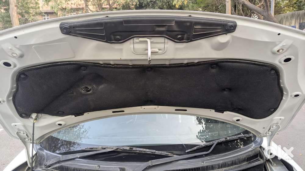 Maruti Suzuki Swift 2004-2010 Vdi Bsiv W Abs, 2021, Petrol