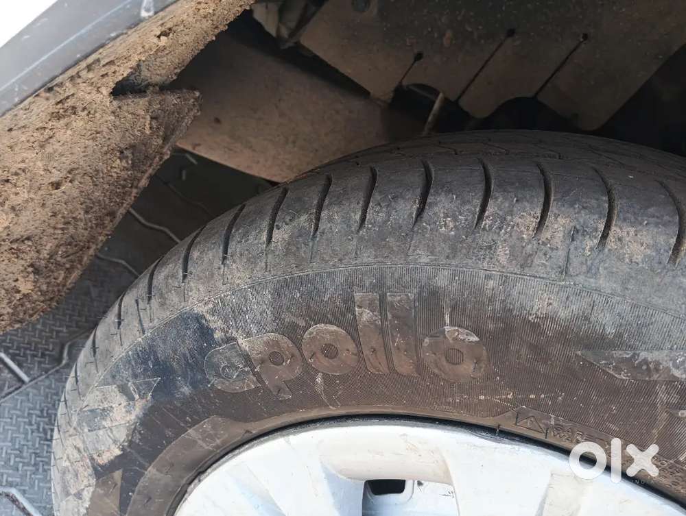 Mahindra Car For Sale