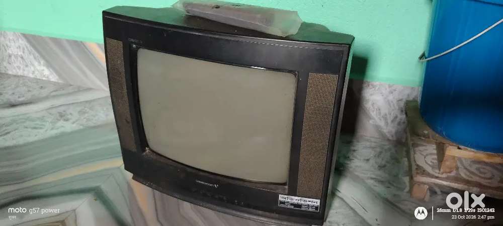 Videocon TV