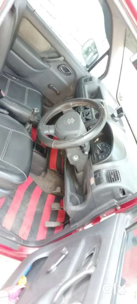 Maruti Suzuki Wagon R 2008 Fix Fix Fix Fix Price