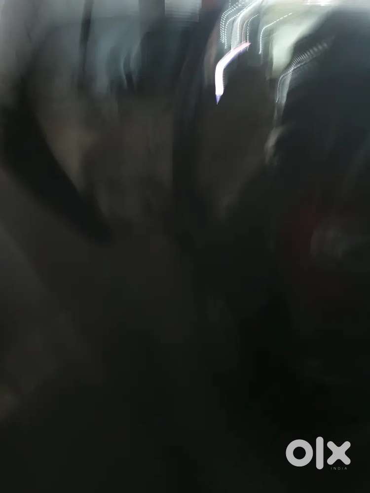 Hyundai I10 2012 Petrol 84000 Km Driven