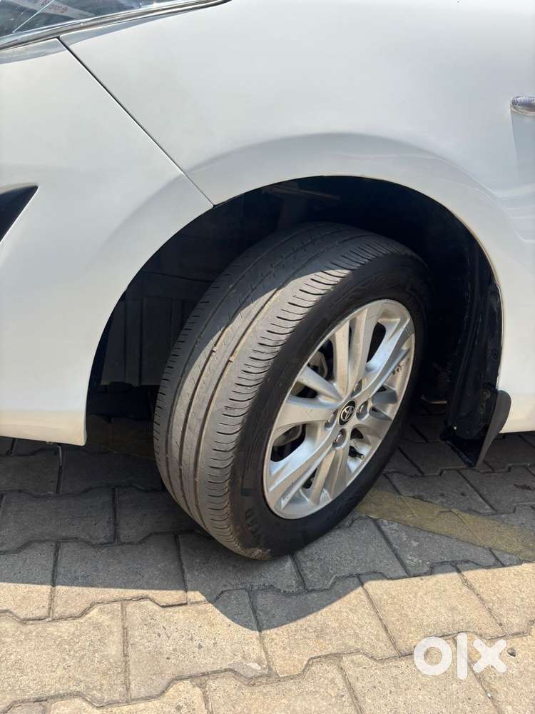 Toyota Yaris J, 2020, Petrol