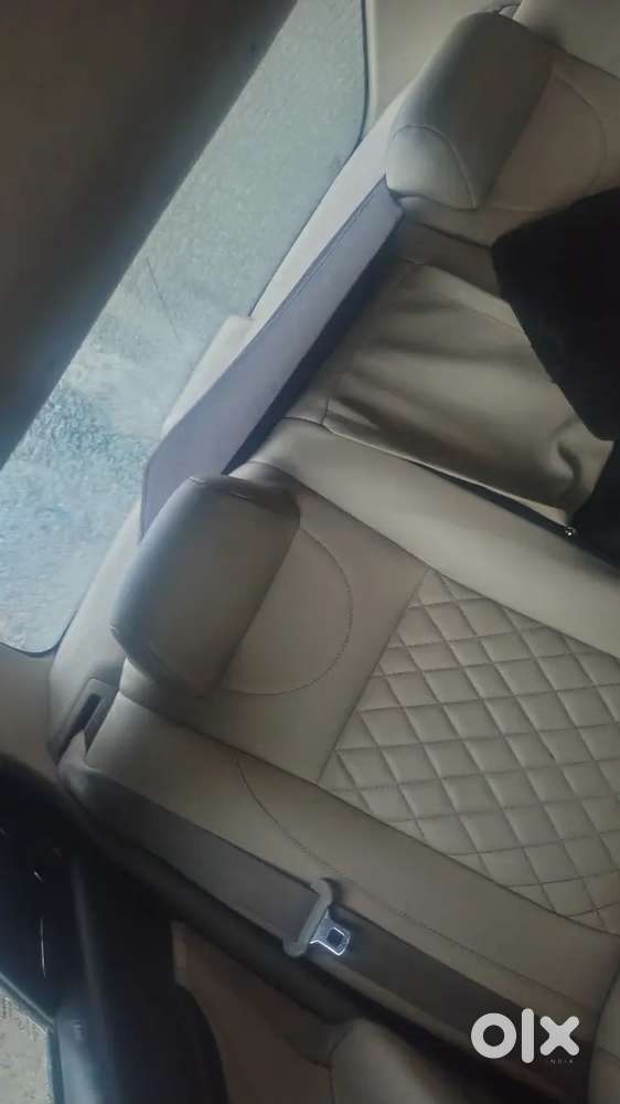 Maruti Suzuki Ciaz 2016 Diesel 94730 Km Driven