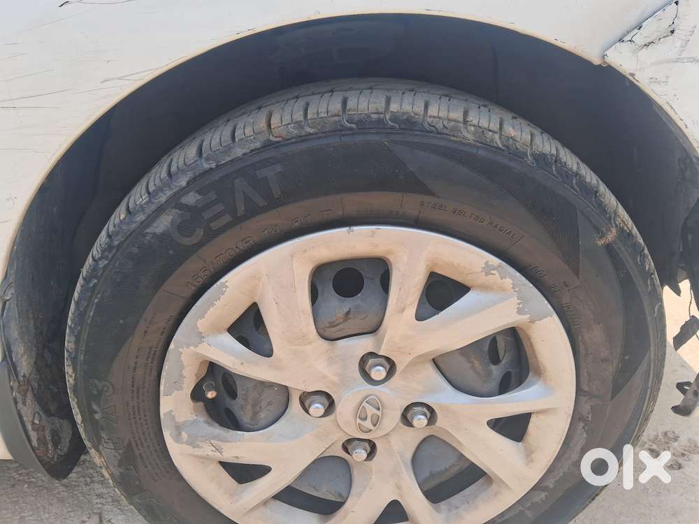 Hyundai Grand I10 Sportz 1.2 Kappa Vtvt, 2017, Petrol
