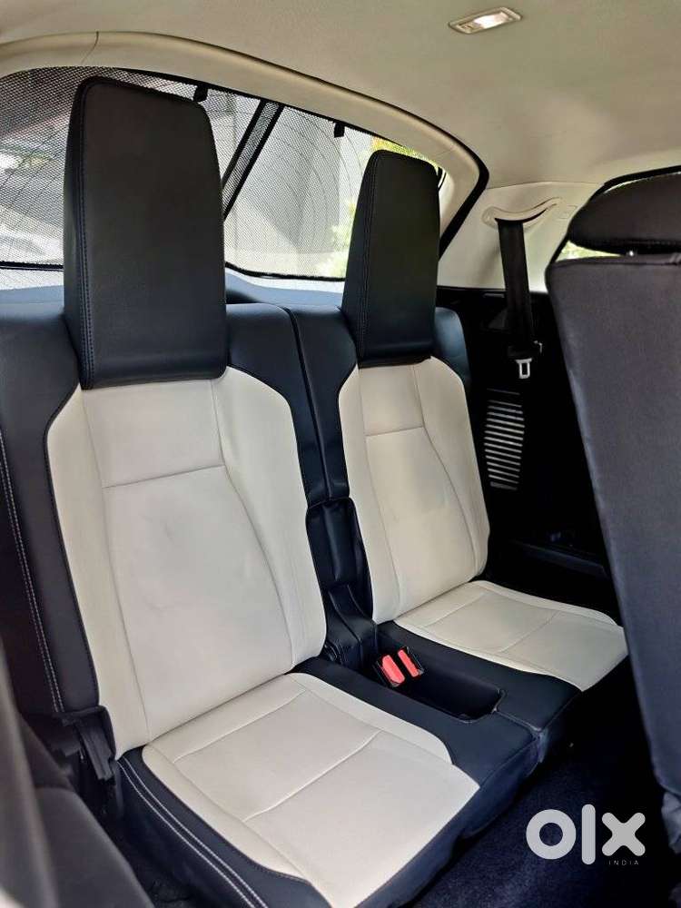 Land Rover Discovery Sport Se R-dynamic, 2021, Diesel