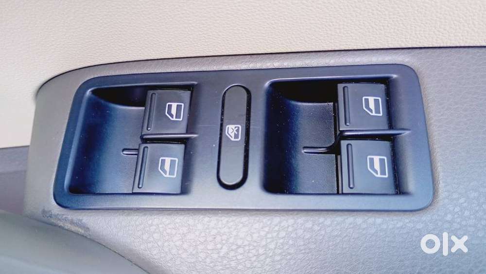 Volkswagen Vento 1.5 Tdi Highline Plus, 2013, Diesel