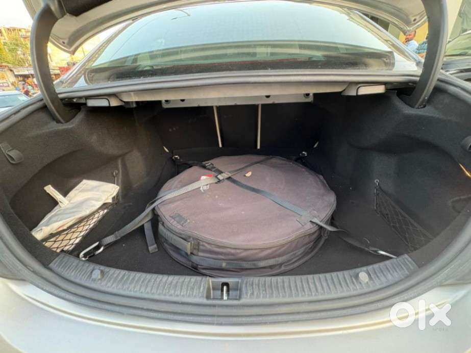 Mercedes-benz C-class Progressive C 220d, 2020, Diesel