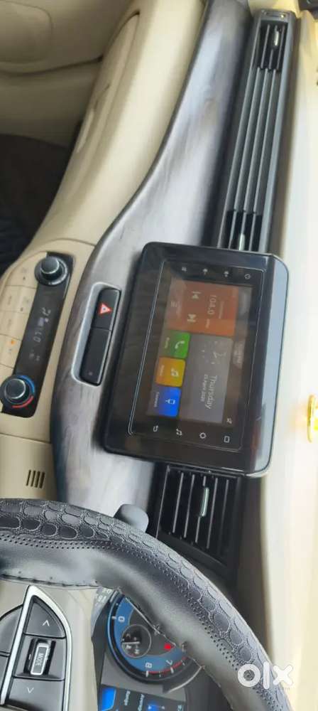 Ertiga Smart Hybrid Zxi (0) 1.5l, 2025 Petrol 925 Km Driven