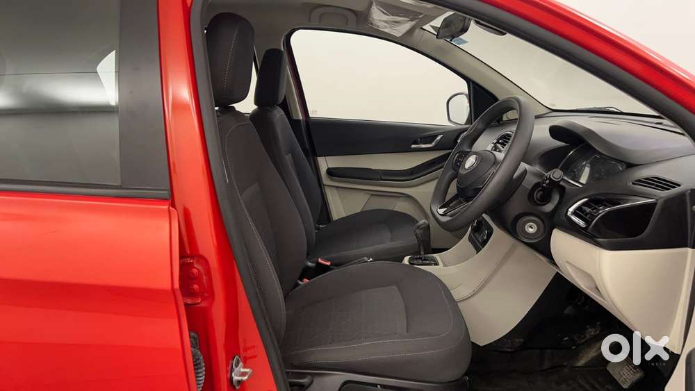 Tata Tiago 1.2 Revotron Xz Plus Cng, 2024, Cng & Hybrids
