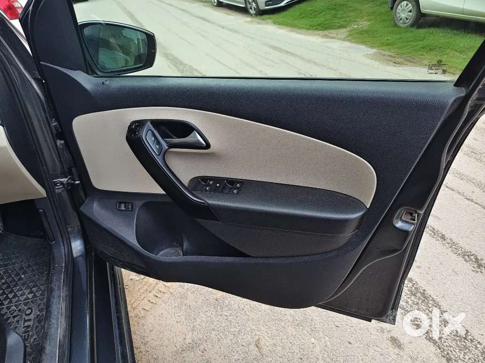 Volkswagen Vento 2021 Highline Plus