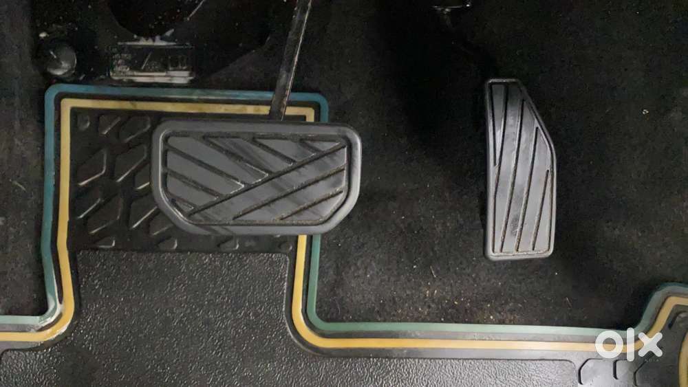 Maruti Suzuki Wagon R Amt Vxi Option, 2023, Petrol