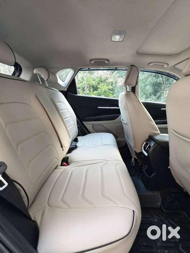 Kia Sonet 1.5 Htx Diesel Anniversary Edition, 2022, Diesel