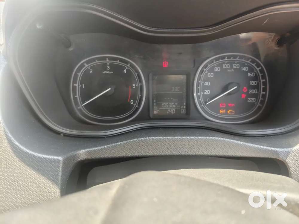 Child Ac.power Steering.3 Rd Party Insurance.all New Tyres.