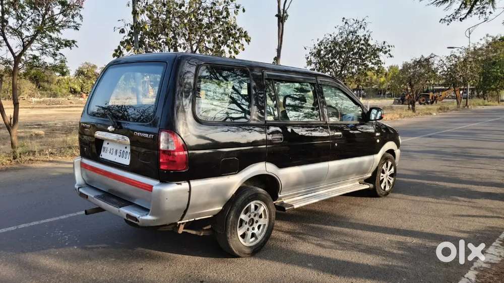 Best Car All Restore Child Ac