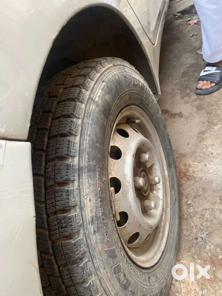 Hyundai Eon 2011 Petrol 45000 Km Driven