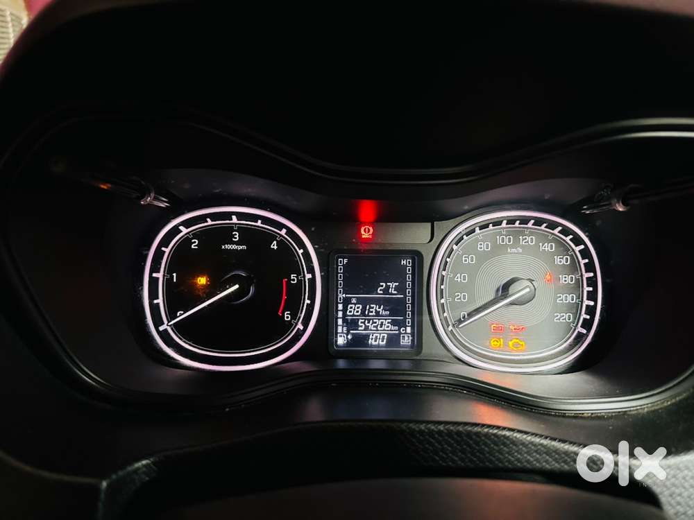 Maruti Suzuki Diesel 2019