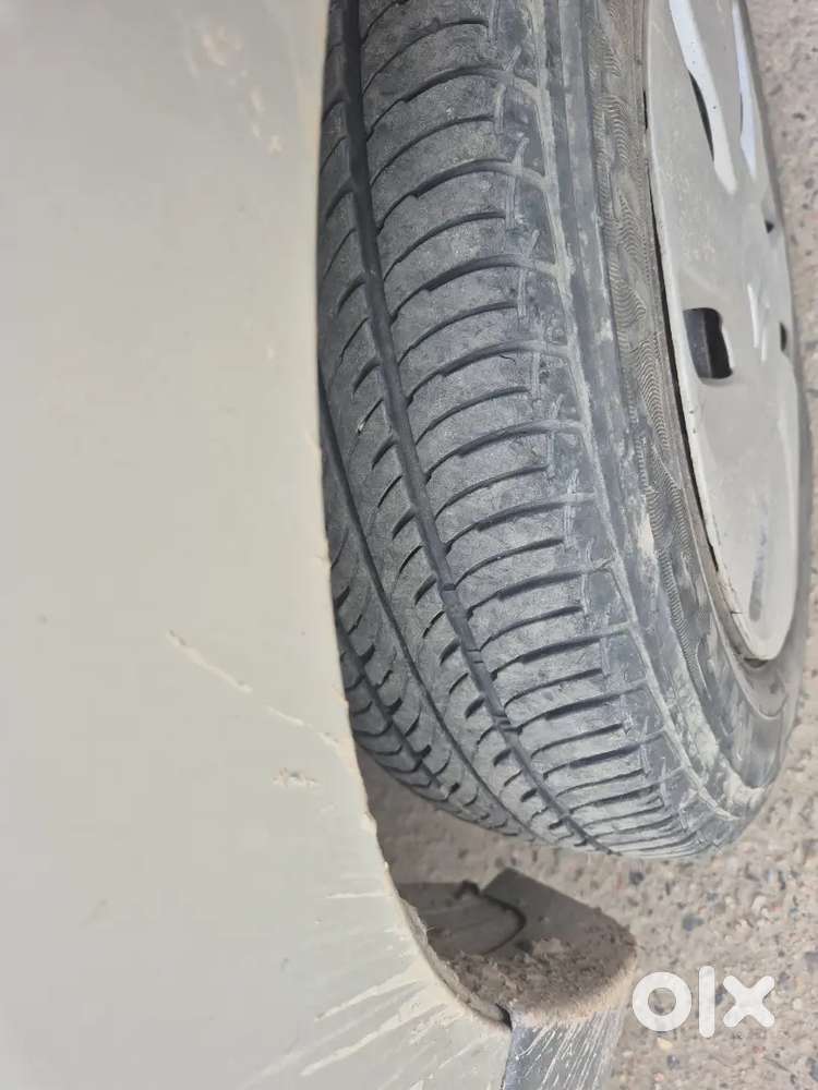 Maruti Suzuki Celerio 2021