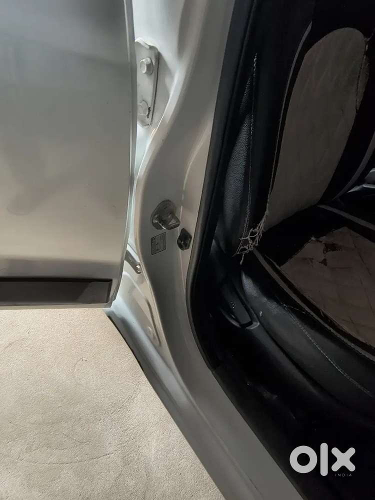 Hyundai Grand I10 2014 Diesel Manual
