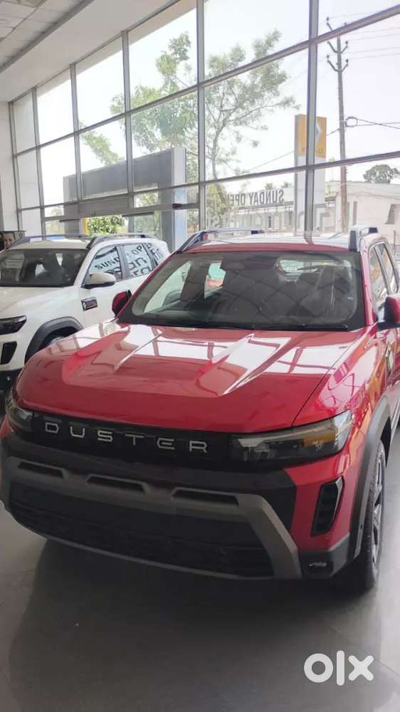 Excellent Condition,no Accident,new Car