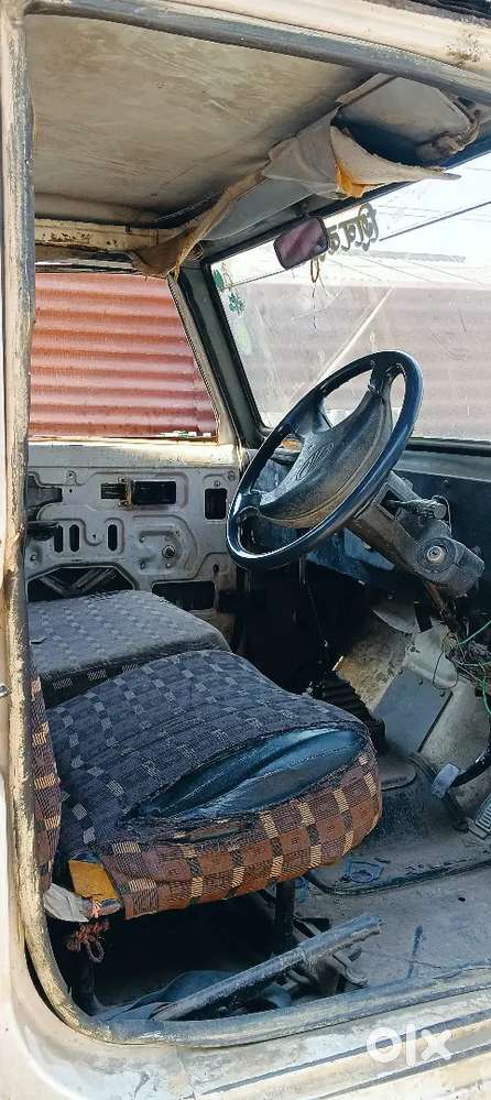 Shaadi Ke Liye Dj Ke Liye