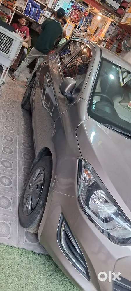 Hyundai I20 2013 Petrol Well Maintained