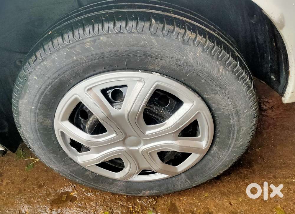 Tata Altroz, 2022, Diesel