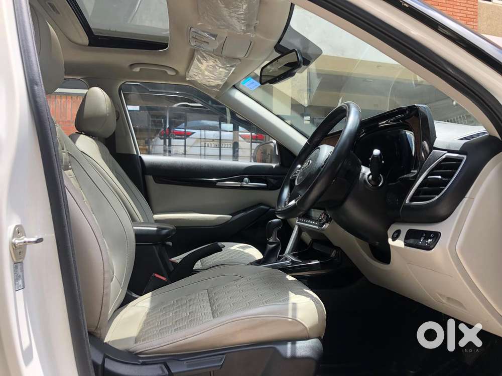 Kia Seltos HTK Plus G, 2021, Petrol