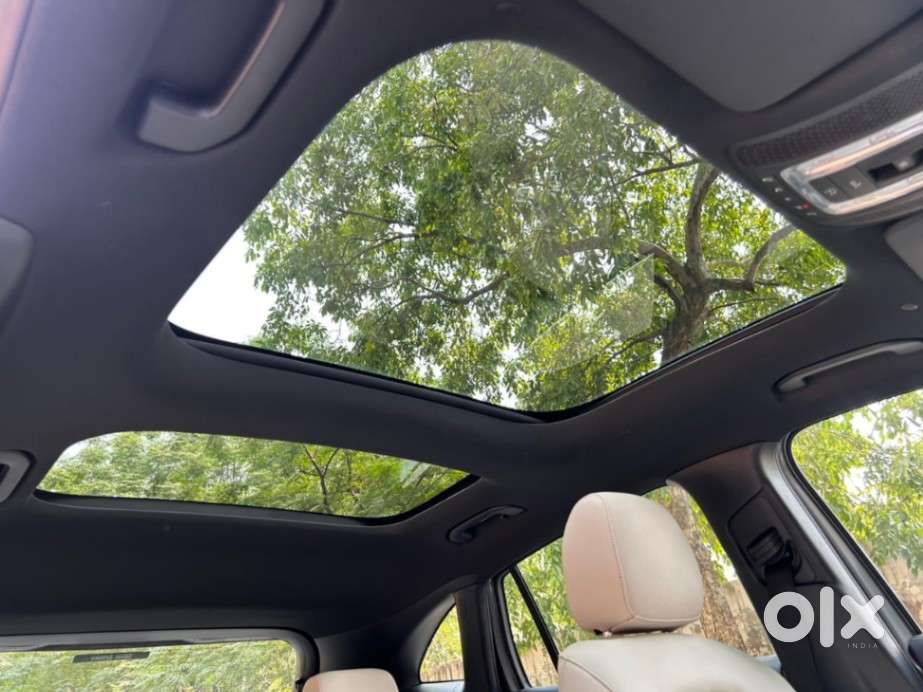 Mercedes-benz Gla 200, 2023, Petrol