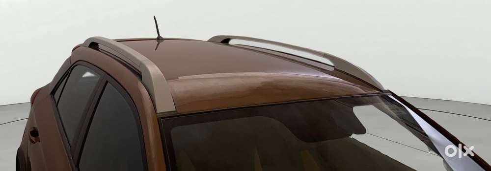 Hyundai I20 Active 1.2 S, 2016, Petrol