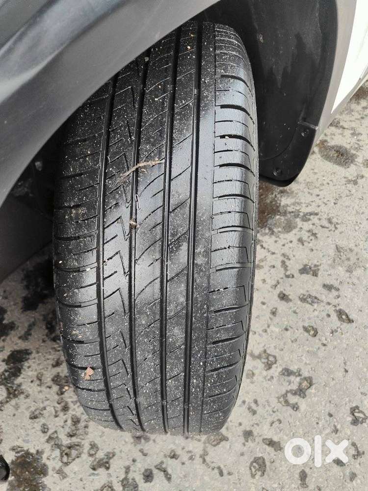 Kia Seltos Htx Plus D, 2021, Diesel