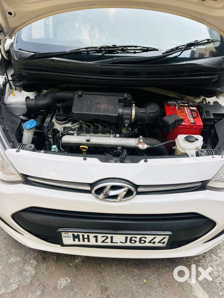Hyundai Grand I10 1.2 Crdi Asta, 2014, Diesel
