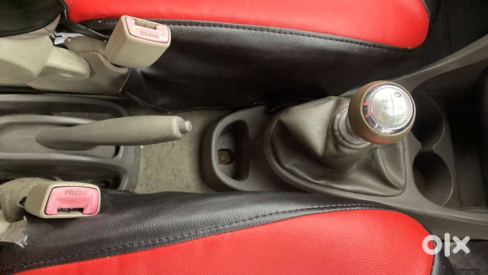 Toyota Etios Liva Gd, 2013, Diesel