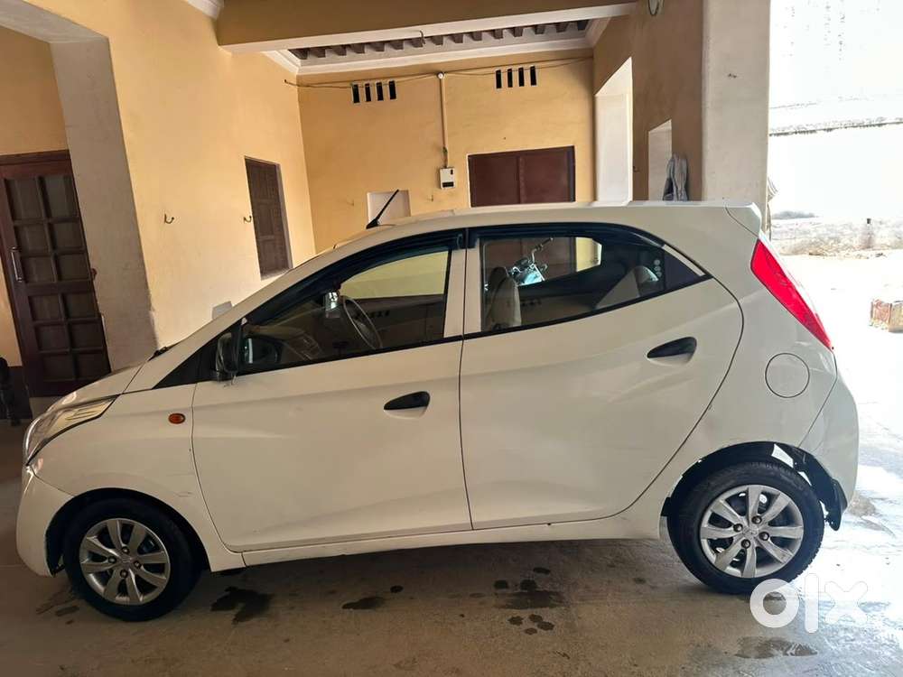 Best Car Koi Dikkt Nahi Hai