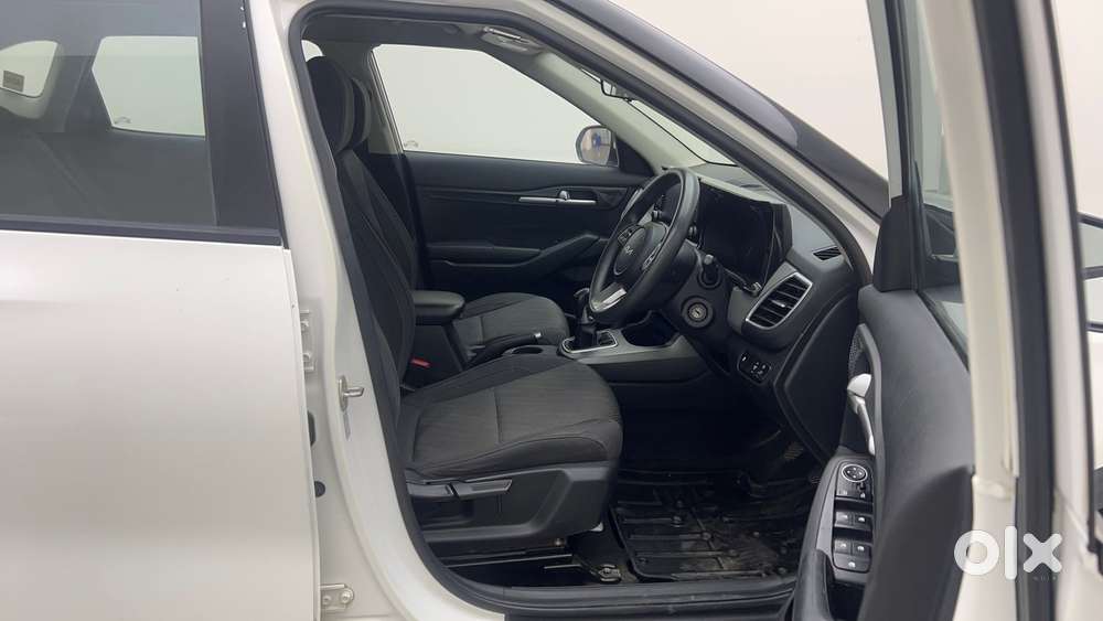 Kia Seltos Htk D, 2022, Diesel