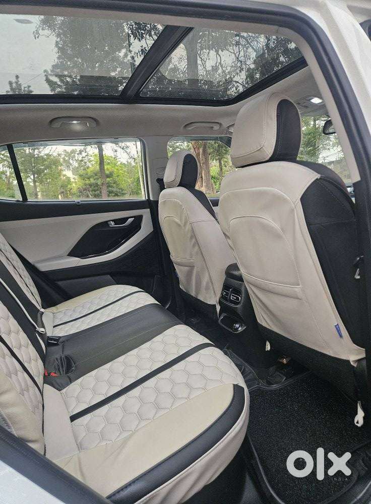 Hyundai Creta 1.5 Crdi Sx, 2023, Diesel