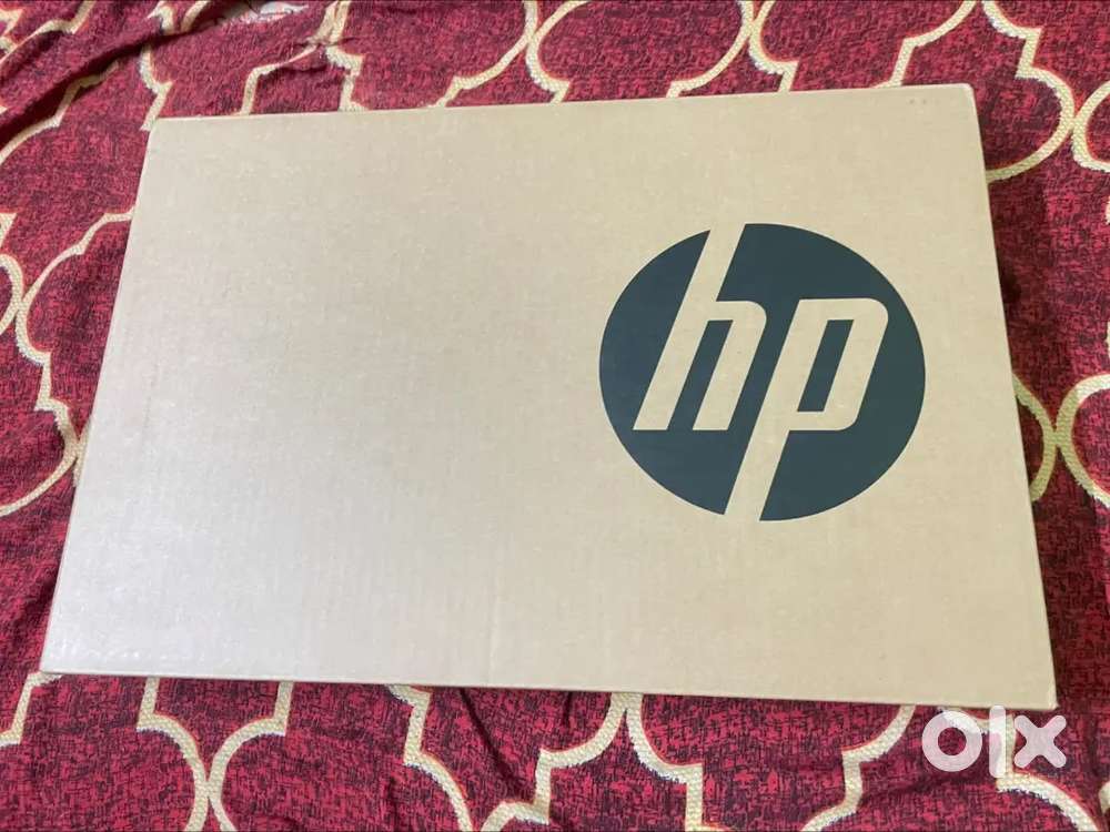 HP model : 245 G10 PRICE :58000/-