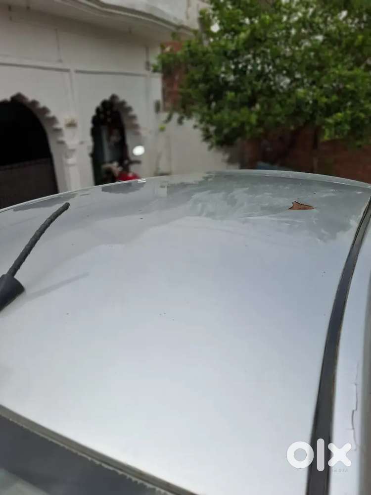 Hyundai Eon 2017 Petrol 89000 Km Driven