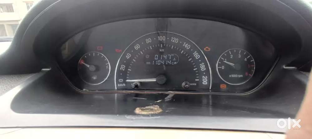 We Also Have Other Vehicles Like Quadrajet Vista And Another Swift