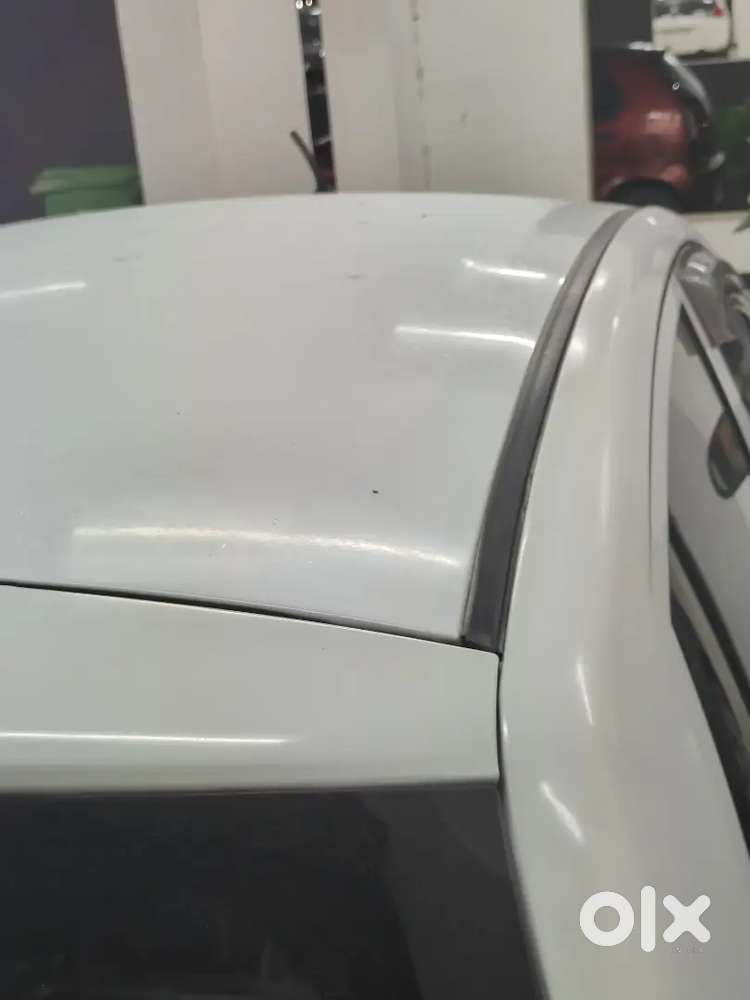 Hyundai I10 2013 Petrol 93852 Km Driven
