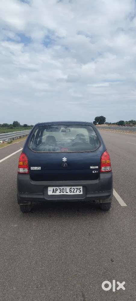 Good Condition Vehicle..2.new. Tware