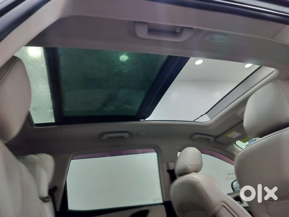 Mahindra Xuv700 2.2 Ax 7 Diesel Mt Str, 2023, Diesel