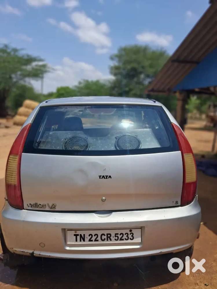 Car For Sale 80000